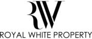 Royal White Property
