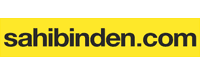 Sahibinden