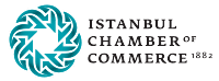 istanbulchamber