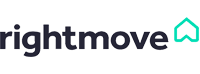 rightmove